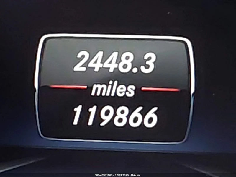 Mercedes-Benz GLA 250 2.0L I-4 DI, DOHC, VVT, TURBO, 208HP All Wheel, снимка 7 - Автомобили и джипове - 53042591