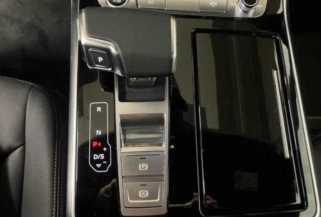Audi Q7 50 TDI QUATTRO BLACK PAKET CAMERA , снимка 11 - Автомобили и джипове - 52643174