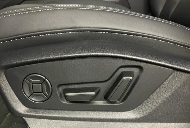 Audi Q7 50 TDI QUATTRO BLACK PAKET CAMERA  - изображение 8