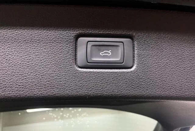 Audi Q7 50 TDI QUATTRO BLACK PAKET CAMERA , снимка 13 - Автомобили и джипове - 52643174