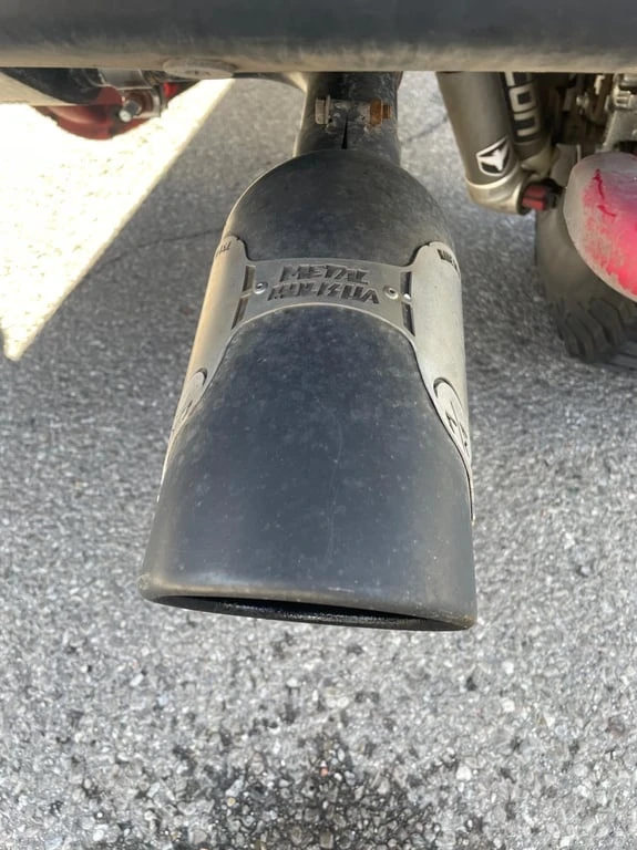 Jeep Wrangler 2018 Rubicon * CARFAX * БЕЗ ПЪРВОНАЧАЛНА ВНОСКА, снимка 12 - Автомобили и джипове - 52901148