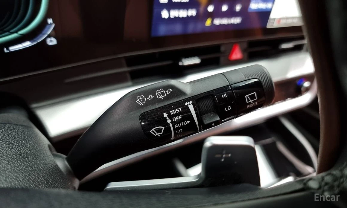 Kia Sportage 1.6 TURBO NOBLESSE* -   *  | Mobile.bg   16