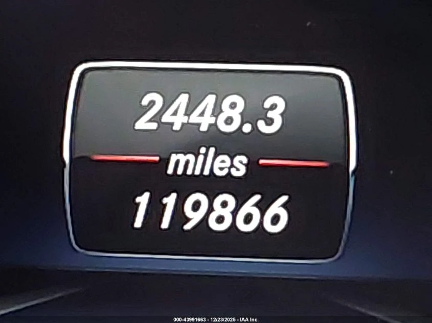 Mercedes-Benz GLA 250 2.0L I-4 DI, DOHC, VVT, TURBO, 208HP All Wheel | Mobile.bg � ����������� 7