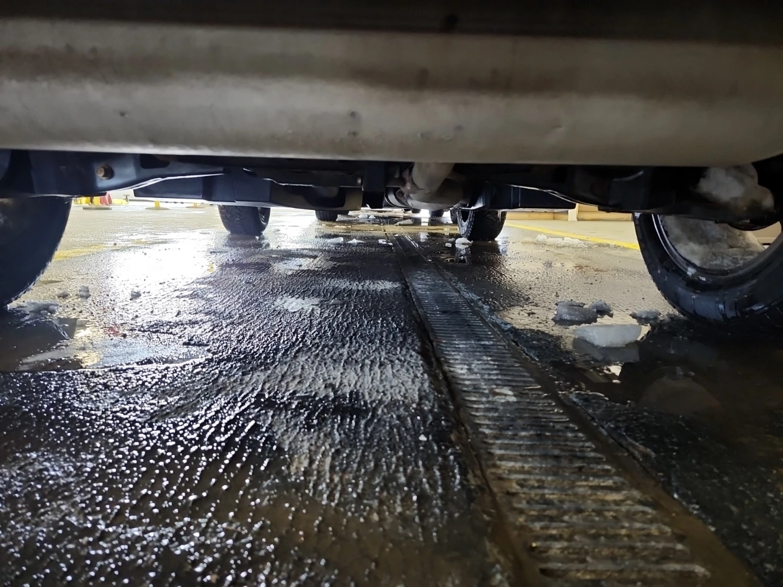 Toyota Rav4 2.5L| CARFAX| PANORAMA| 2 �����| ��� ������������  | Mobile.bg � ����������� 14