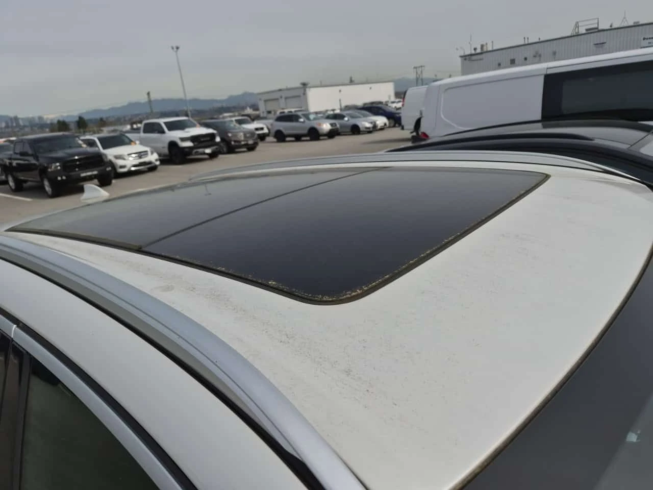 BMW X5 xDrive40i | ПАНО | H/K | АМБИЕНТ | CARFAX, снимка 7 - Автомобили и джипове - 53954850