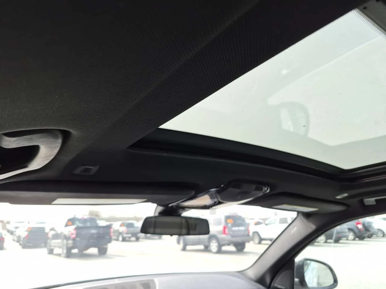 BMW X5 xDrive40i | ПАНО | H/K | АМБИЕНТ | CARFAX, снимка 13 - Автомобили и джипове - 53954850