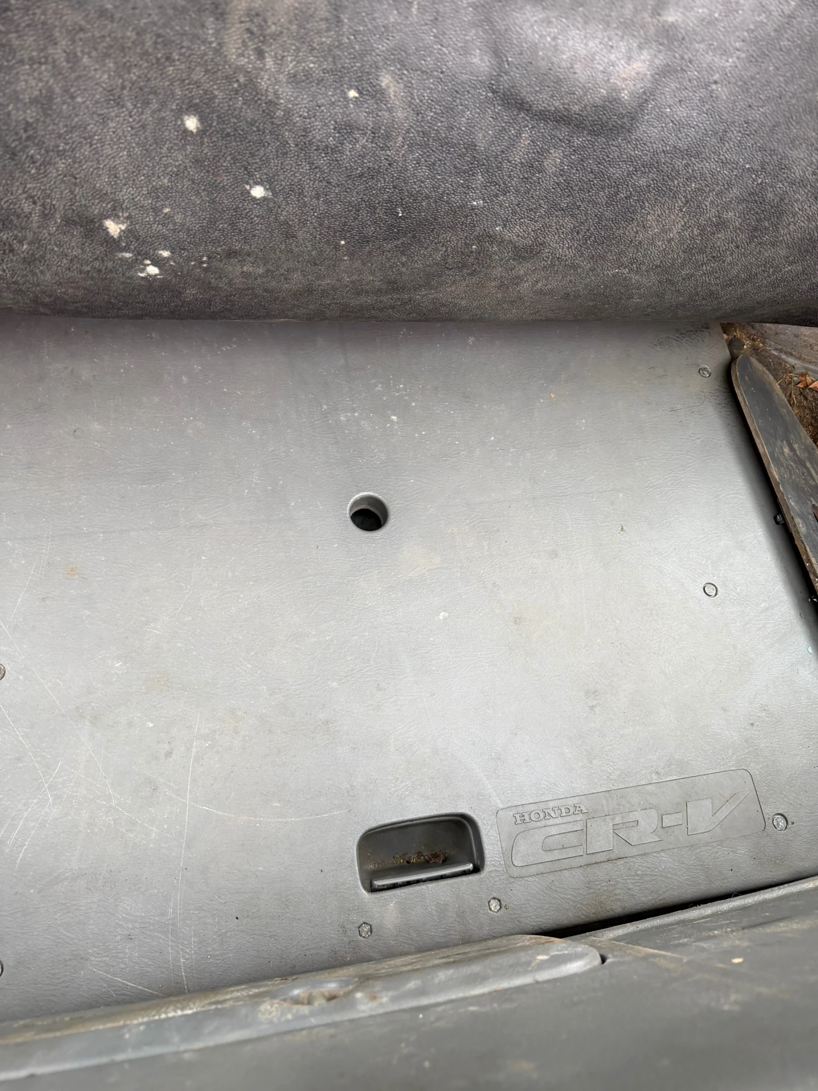 Honda Cr-v 147/128 много бройки автомат/ръчка леви волани , снимка 2 - Автомобили и джипове - 54053164