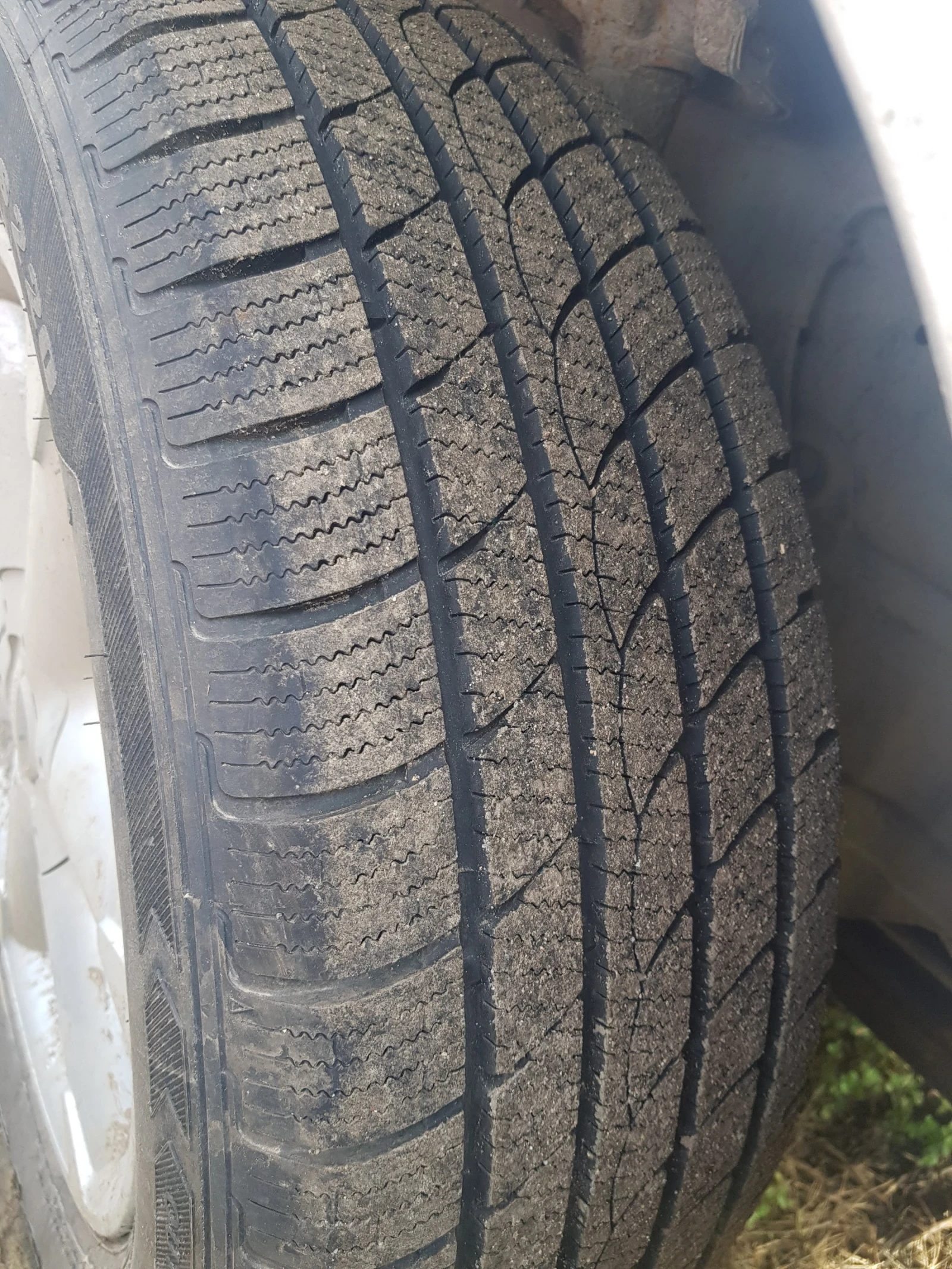 Nissan Murano Z50 | Mobile.bg � ����������� 5