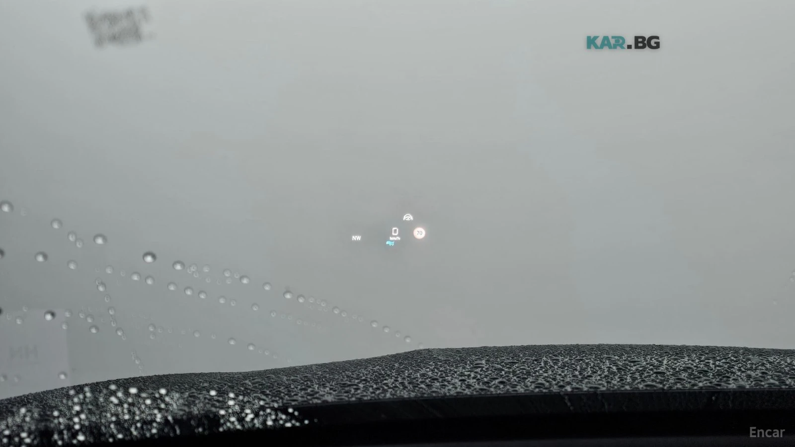 Mercedes-Benz GLC DIGITAL* �����* �������* HEADUP* CAMERA*  | Mobile.bg � ����������� 13