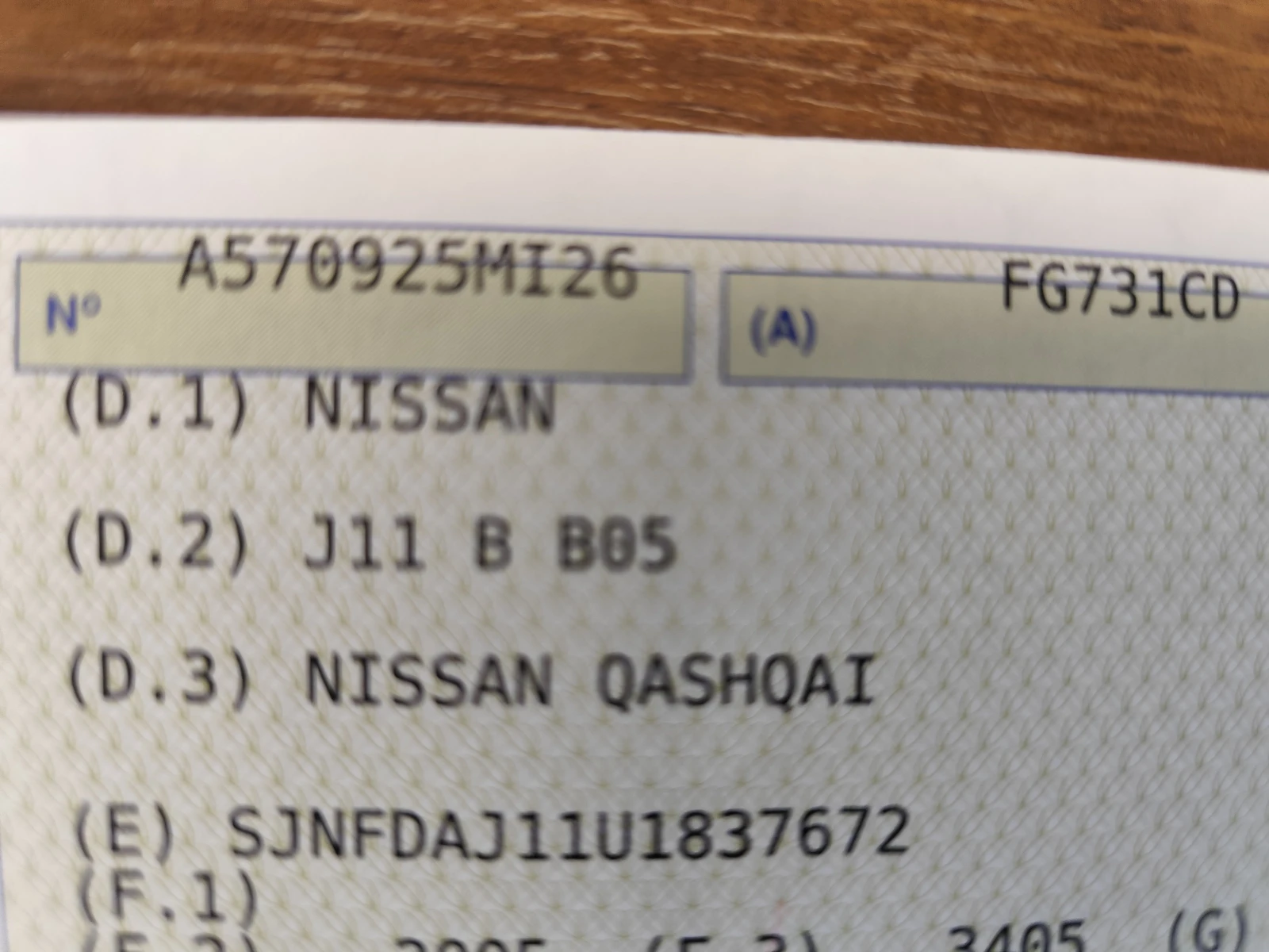 Nissan Qashqai 1.6DCi* N-CONNECTA* AUTOM* * CAMERA* NAVI* ПАНОРАМ, снимка 17 - Автомобили и джипове - 55562205