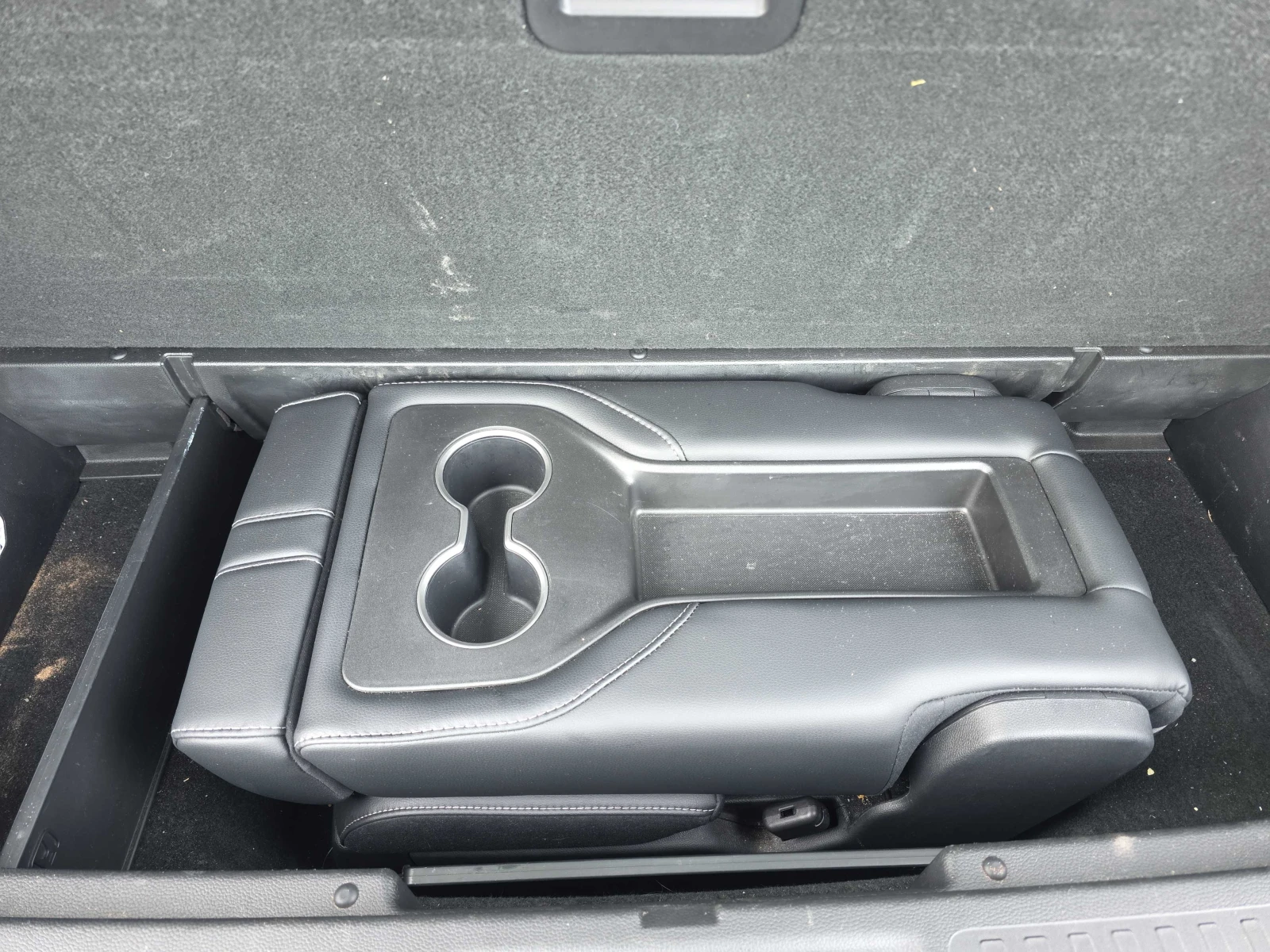Honda Pilot TOURING / ���������� | Mobile.bg � ����������� 13