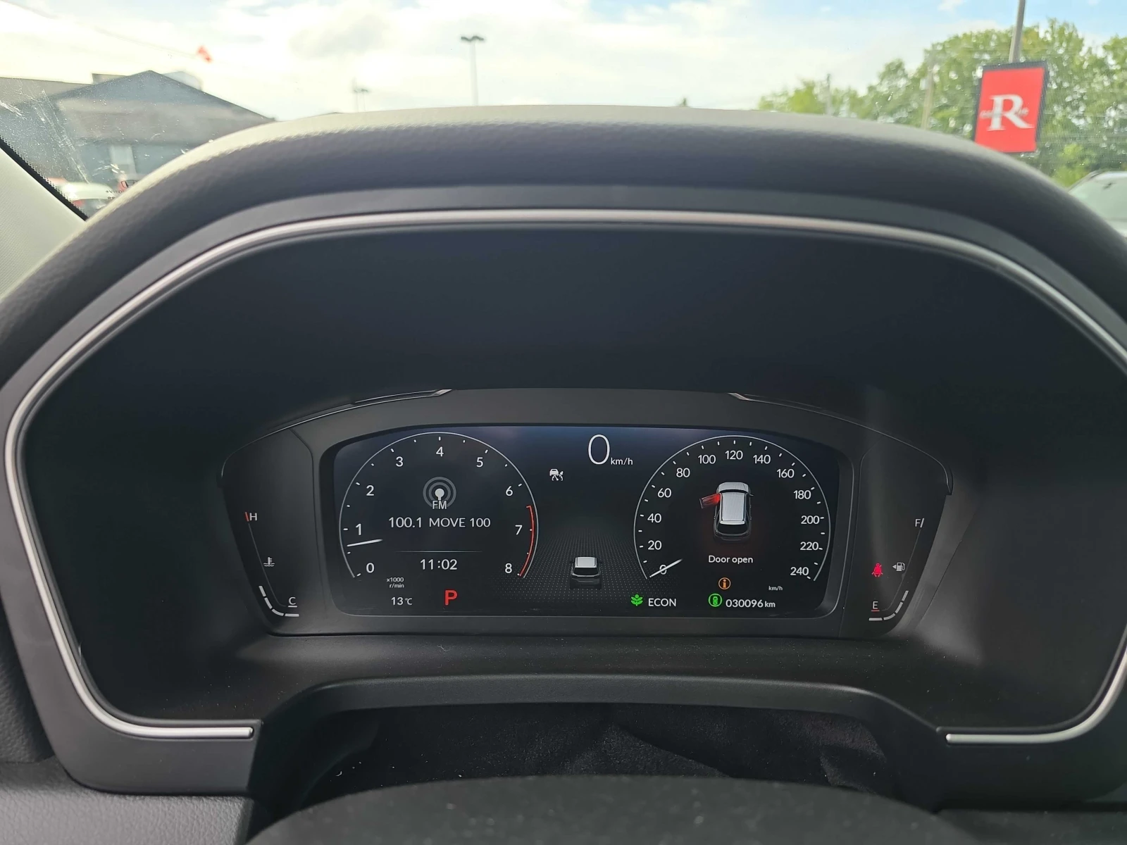 Honda Pilot TOURING / ���������� | Mobile.bg � ����������� 10