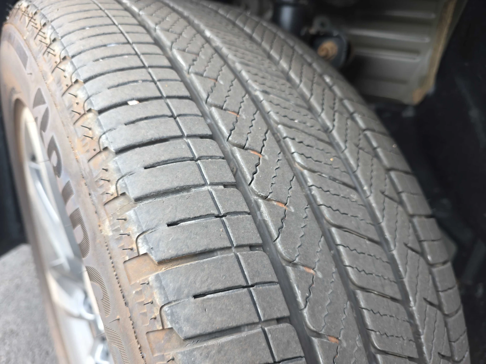 Honda Pilot TOURING / ���������� | Mobile.bg � ����������� 14