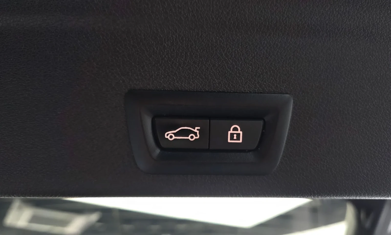 BMW X6 Xdrive 40i M SPORT | HEAD-UP* 360 CAM* �������*  | Mobile.bg � ����������� 17
