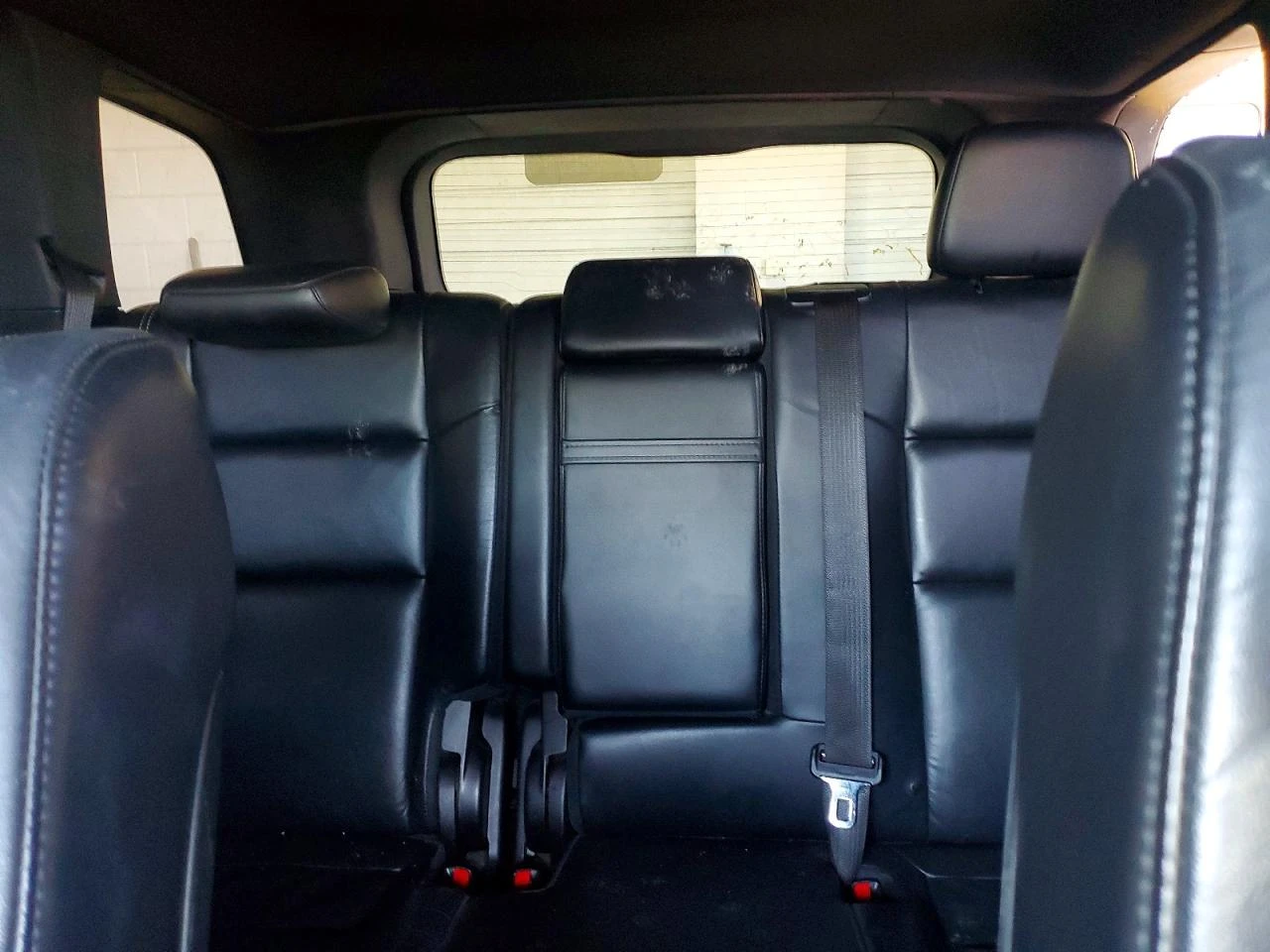 Jeep Grand cherokee 3.6l 6, снимка 10 - Автомобили и джипове - 56722558