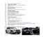 Обява за продажба на Mercedes-Benz GLC ~86 000 лв. - изображение 10