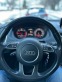 Обява за продажба на Audi Q3 2.0TDI ~35 500 лв. - изображение 3