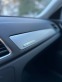 Обява за продажба на Audi Q3 2.0TDI ~35 500 лв. - изображение 6