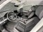 Обява за продажба на Audi Q5 45 TFSI Quattro* Leather* Подгрев ~95 000 лв. - изображение 7