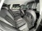 Обява за продажба на Audi Q5 45 TFSI Quattro* Leather* Подгрев ~95 000 лв. - изображение 9