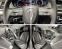Обява за продажба на Audi Q5 45 TFSI Quattro* Leather* Подгрев ~95 000 лв. - изображение 6
