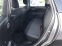 Обява за продажба на Citroen C3 Aircross 1.2i euro6D ~20 800 лв. - изображение 7