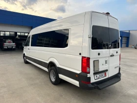 Man TGE 5.180  19+ 1, снимка 4