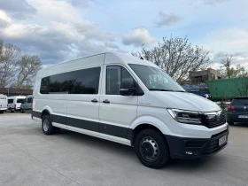 Man TGE 5.180  19+ 1, снимка 2