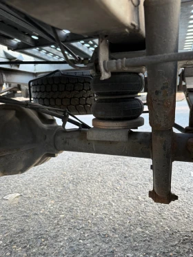 Mercedes-Benz 313 313CDI Бартер!, снимка 9