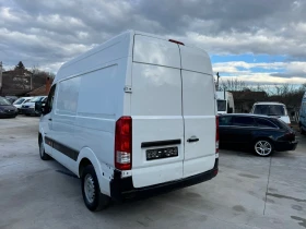 Hyundai H350 2.5CRDI  | Mobile.bg    7