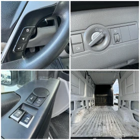 Hyundai H350 2.5CRDI  | Mobile.bg    15