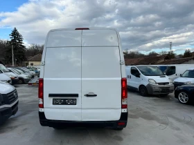 Hyundai H350 2.5CRDI  | Mobile.bg    6