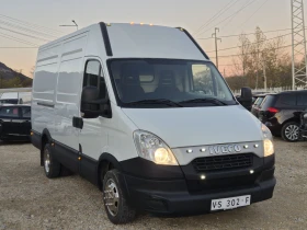 Iveco Daily 35C13 V 330 H3  3500KG  - изображение 1