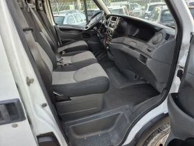 Iveco Daily 35C13 V 330 H3  3500KG  | Mobile.bg    13