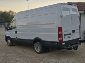 Iveco Daily 35C13 V 330 H3  3500KG  | Mobile.bg    14