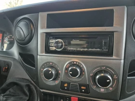 Iveco Daily 35C13 V 330 H3  3500KG  | Mobile.bg    12