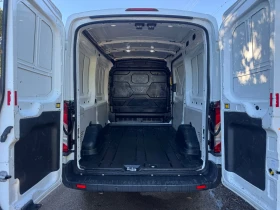 Ford Transit 2.0TDCI:;ВНОС ИТАЛИЯ;: EURO-6 | Auto.bg — изображение 13