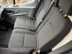 Ford Transit 2.0TDCI:;ВНОС ИТАЛИЯ;: EURO-6 | Auto.bg — изображение 9