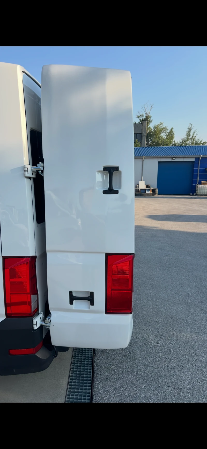 Man TGE 5.180  19+ 1, снимка 12 - Бусове и автобуси - 52605177