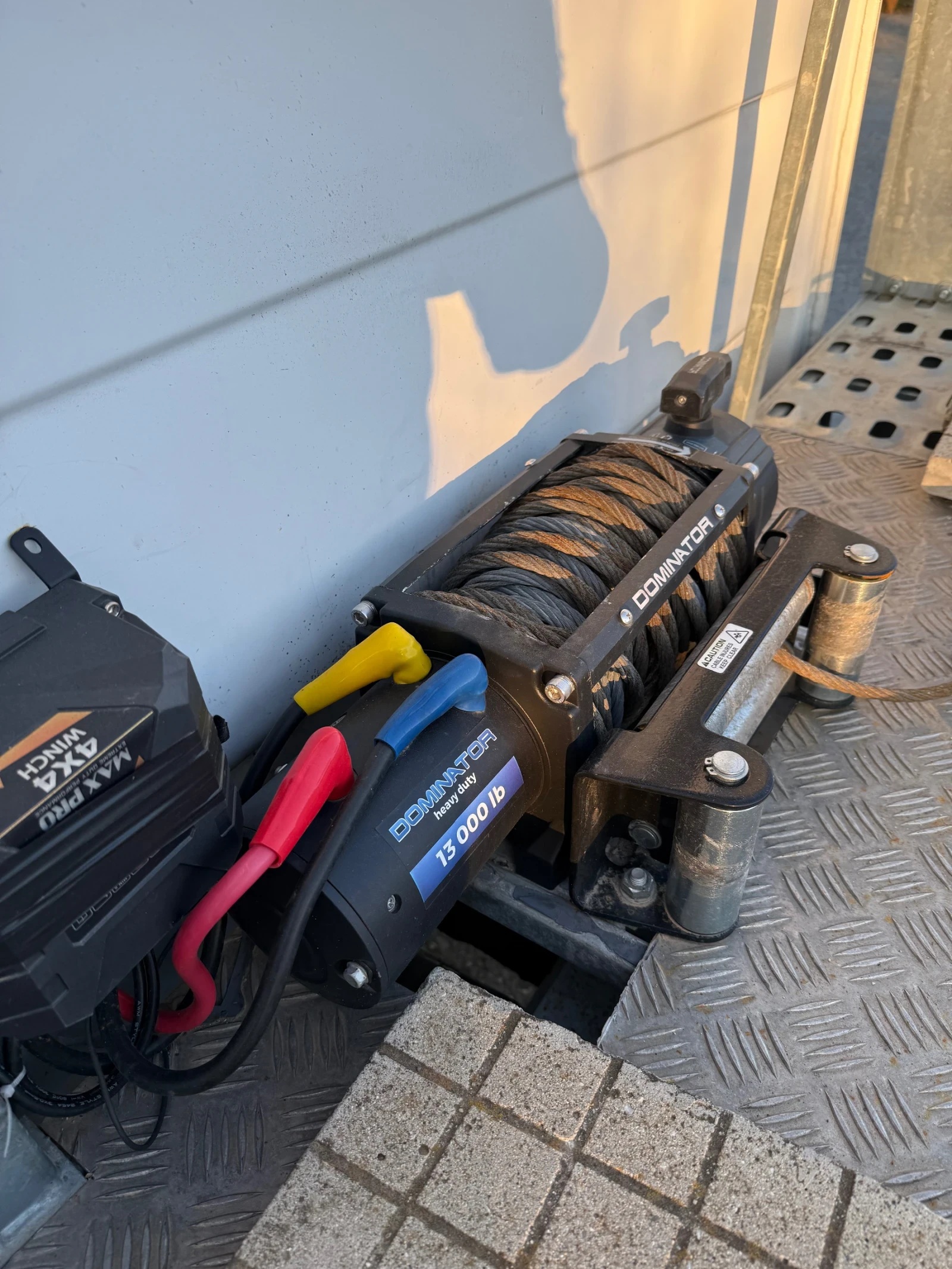 Mercedes-Benz 313 313CDI Бартер!, снимка 8 - Бусове и автобуси - 54334833