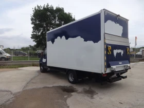 Iveco Daily 70C17 3.0HPI  - изображение 4