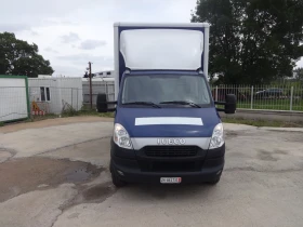 Iveco Daily 70C17 3.0HPI  - изображение 2