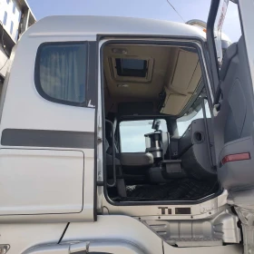 Scania R, снимка 13
