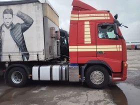 Volvo Fh Fh, снимка 5