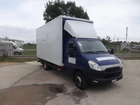 Iveco Daily 70C17 3.0HPI , снимка 1