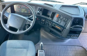Volvo Fh 500 | Mobile.bg    6