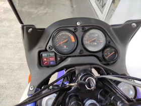 Aprilia Pegaso 650i, снимка 10