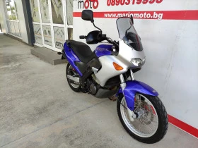 Aprilia Pegaso 650i, снимка 15
