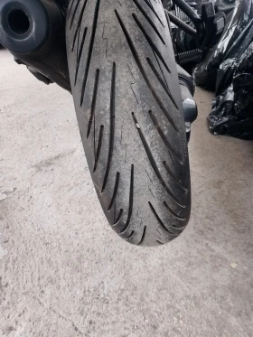 BMW R R850R, снимка 7