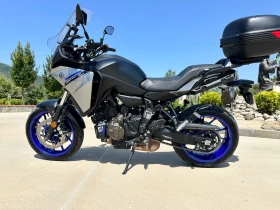 Yamaha Mt-07 700GT 2024, снимка 7